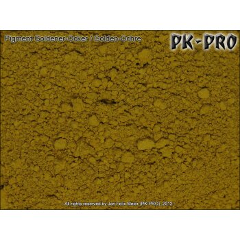 PK-Pigment-Golden-Ochre-(30mL)