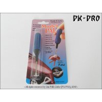 Pick-up tool MODEL PAL