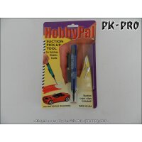 Vakuum-Werkzeug HOBBY PAL