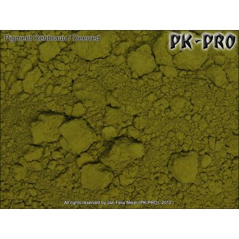 PK-Pigment-Rehbraun-(25mL)