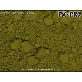 PK-Pigment-Deerred-(25mL)