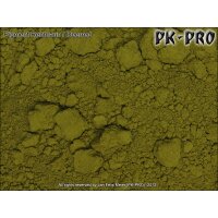 PK-Pigment-Deerred-(25mL)