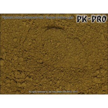 PK-Pigment-Burned-Umbra-Light-(30mL)