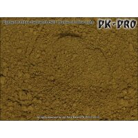 PK-Pigment-Burned-Umbra-Light-(30mL)
