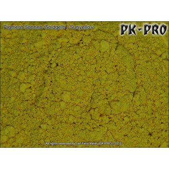 PK-Pigment-Sunyellow-(30mL)