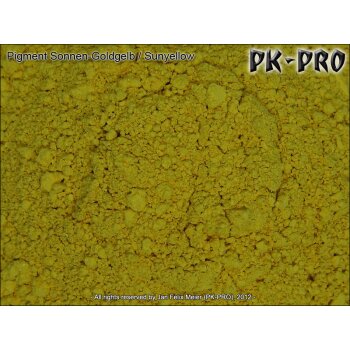 PK-Pigment-Sunyellow-(30mL)