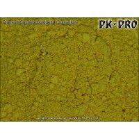 PK-Pigment-Sonnen-Goldgelb-(30mL)