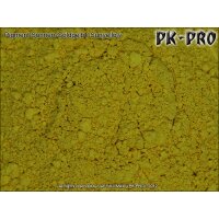 PK-Pigment-Sunyellow-(30mL)