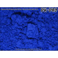 PK-Pigment-Ultramarinblau-Extradunkel-(25mL)