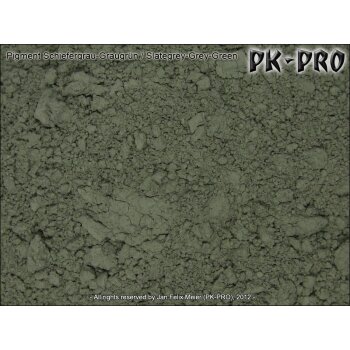 PK-Pigment-Slategrey-Grey-Green-(30mL)