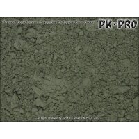 PK-Pigment-Slategrey-Grey-Green-(30mL)