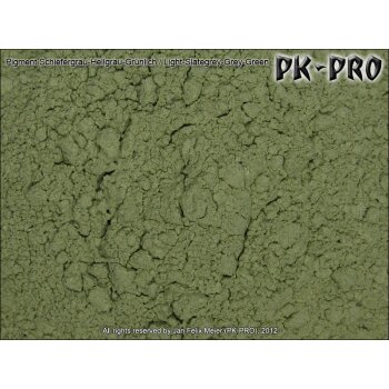 PK-Pigment-Light-Slategrey-Grey-Green-(30mL)