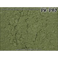 PK-Pigment-Light-Slategrey-Grey-Green-(30mL)