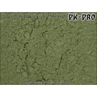 PK-Pigment-Light-Slategrey-Grey-Green-(30mL)