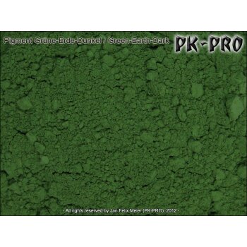 PK-Pigment-Green-Earth-Dark-(20mL)