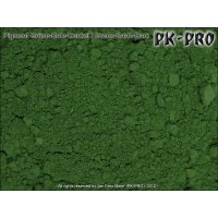 PK-Pigment-Gruene-Erde-Dunkel-(20mL)