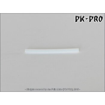 BADGER 51-0095 (und 51-009) Siphon tube (for 22ml Glas)