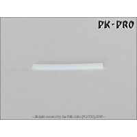 BADGER 51-0095 (und 51-009) Siphon tube (for 22ml Glas)