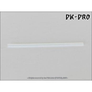 BADGER 51-0096 Ansaugrohr für 60ml Glas