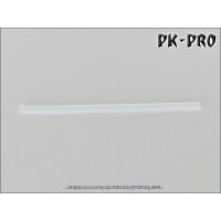 BADGER 51-0096 Ansaugrohr für 60ml Glas