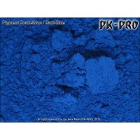 PK-Pigment-Dark-Blue-(25mL)