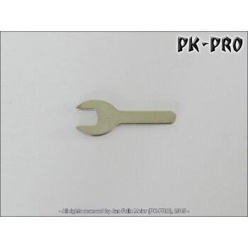 BADGER 50-086 Nozzle head tool