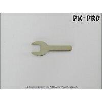 BADGER 50-086 Nozzle head tool