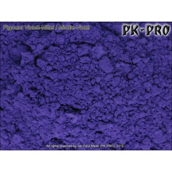 PK-Pigment-Middle-Violet-(20mL)