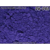 PK-Pigment-Violett-Mittel-(20mL)