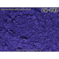 PK-Pigment-Middle-Violet-(20mL)