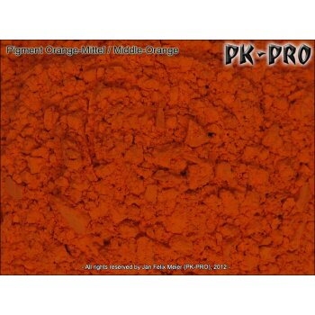 PK-Pigment-Middle-Orange-(25mL)