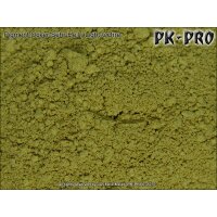 PK-Pigment-Ocker-Sehr-Hell-(25mL)