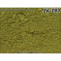 PK-Pigment-Light-Ochre-(25mL)