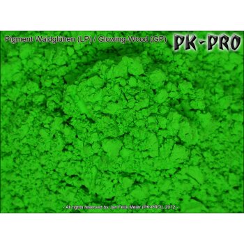 PK-Pigment-Waldglühen-(Tageslicht-Leuchtpigment)-(20mL)