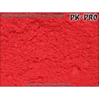 PK-Pigment-Flamin-Red-(Daylight-Glowing)-(20mL)