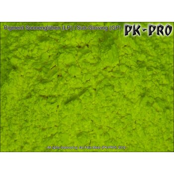 PK-Pigment-Sun-Glowing-(Daylight-Glowing)-(20mL)