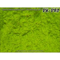 PK-Pigment-Sonnengluehen-(Tageslicht-Leuchtpigment)-(20mL)