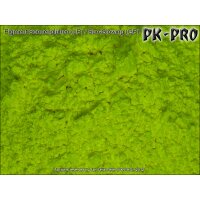 PK-Pigment-Sun-Glowing-(Daylight-Glowing)-(20mL)