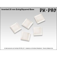 20mm-Eckig-Inverted-Base