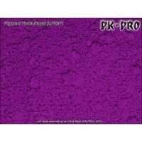PK-Pigment-Violet-Royal-(Daylight-Glowing)-(20mL)