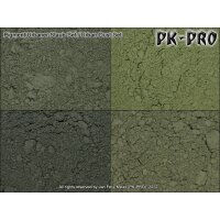 PK-Pigment-Urbaner-Staub-Set