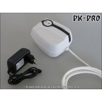 Needle 0.4mm for CX1 and CX2 Airbrush