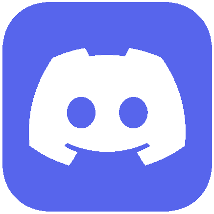 Einladungslink zum Discord-Server von PK-PRO