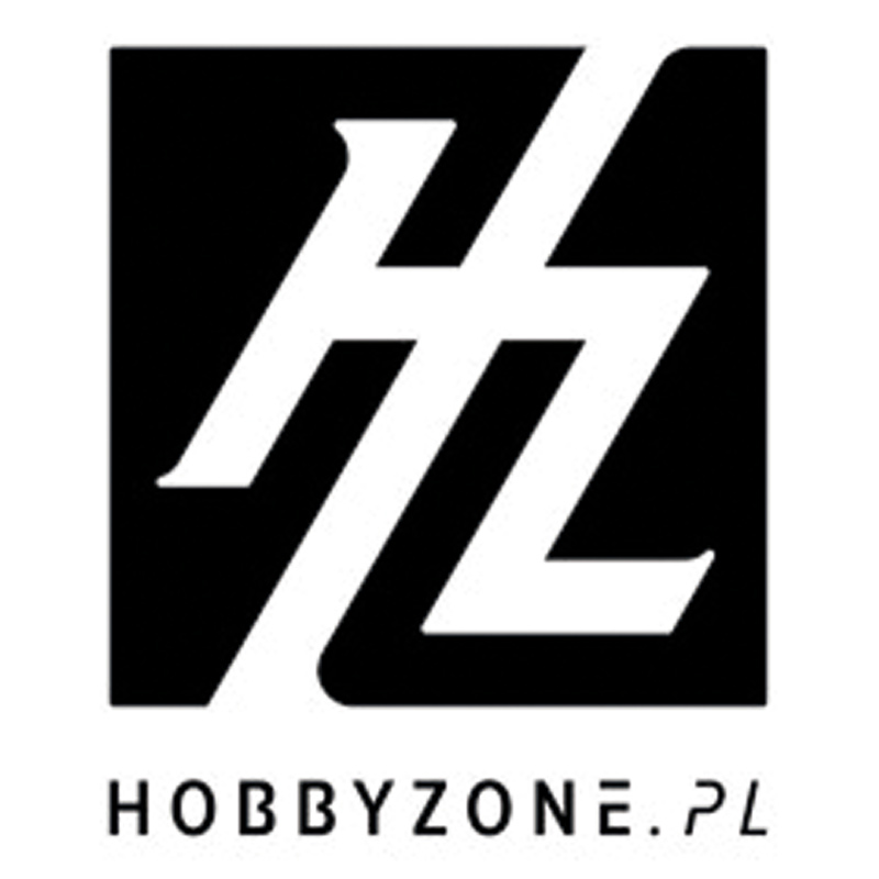 Hobbyzone-Products