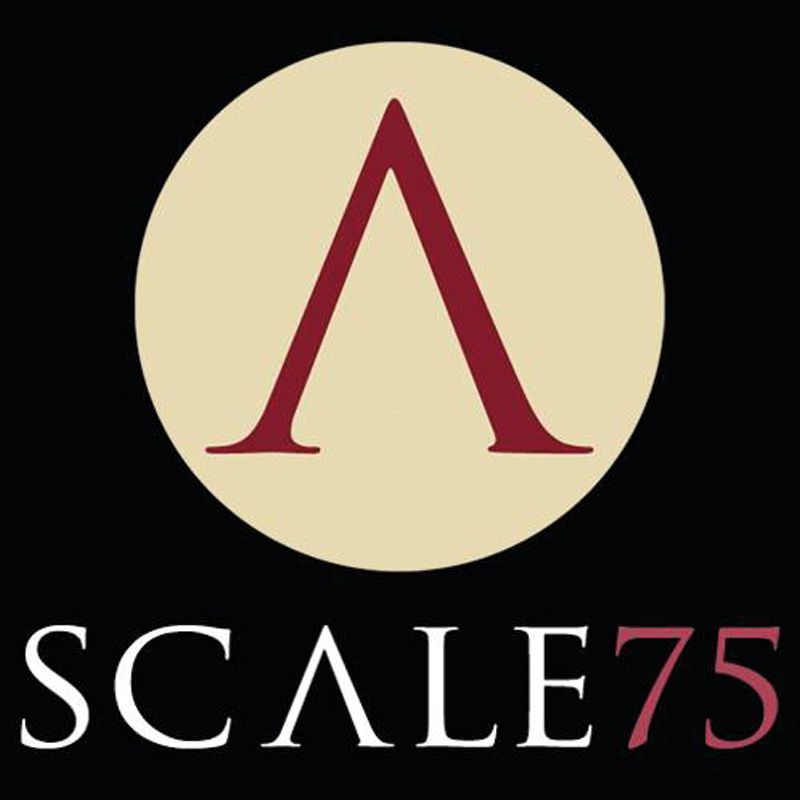 Scale75-Scalecolor