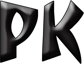 www.pk-pro.de